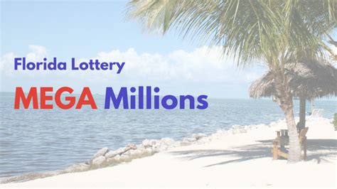mega millions results florida|Florida Mega Millions .